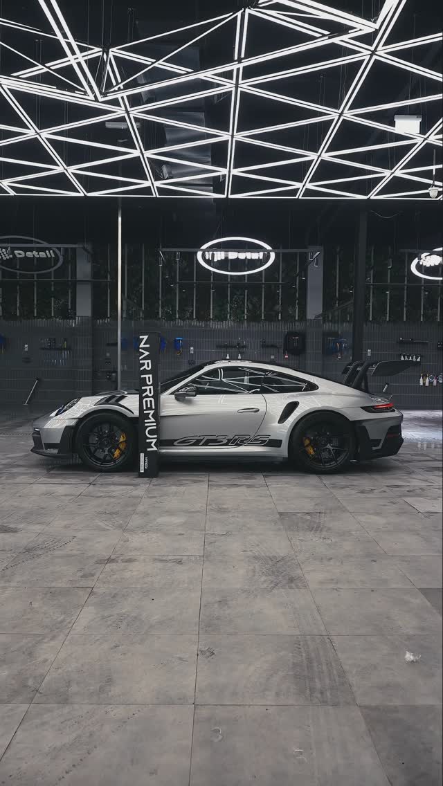 PPF