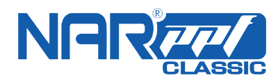 NAR Classic PPF