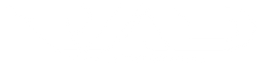 RAD | Revive Auto Detailing